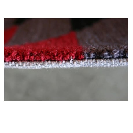 ART WORK STUDIO / NATIVE RUG ▷Ganado / ラグ / リビングラグ / オールシーズン / ネイティブ柄 / size L 2000×1400×10mm