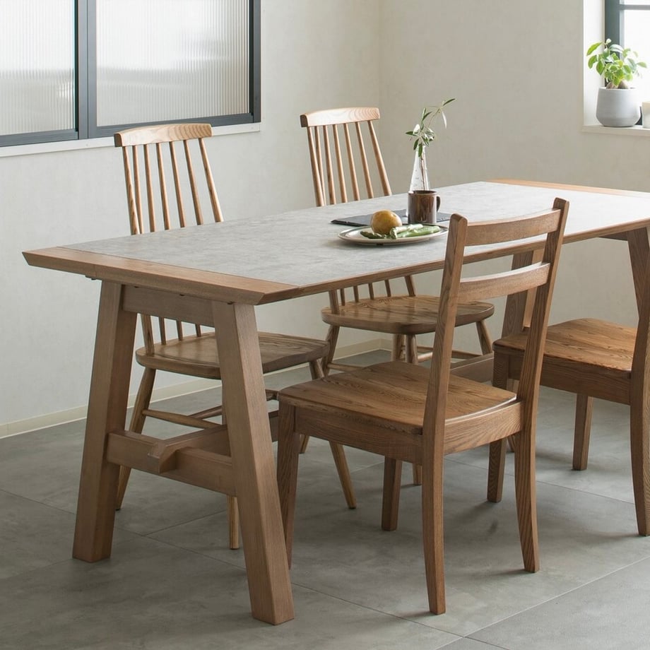665692df60053700365b0ac0