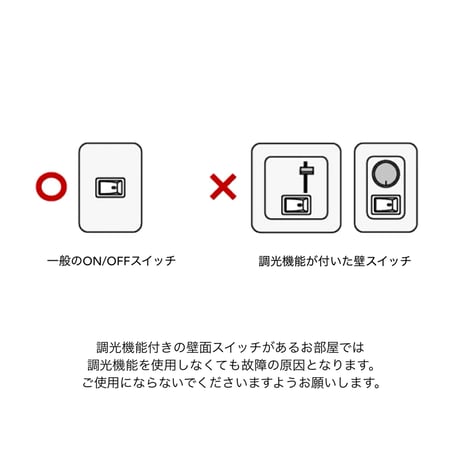Grid -wall lamp / 調光機能が付いたスタイリッシュで万能なLED照明 / White , Dark silver , Black / スポット照明