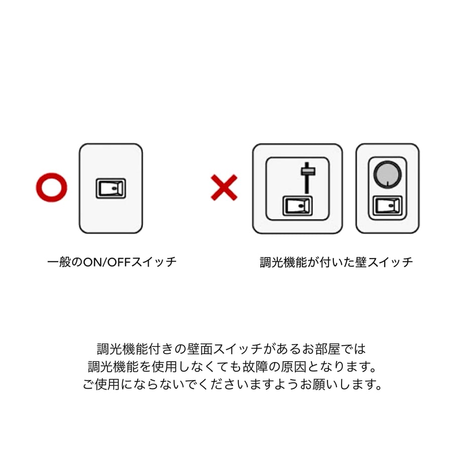 692e9abb6ebf64382d4f188f