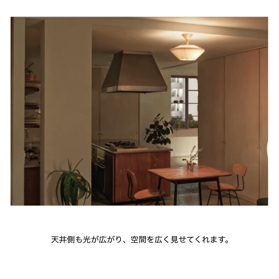 6a276db68fb59e0d690a1e32