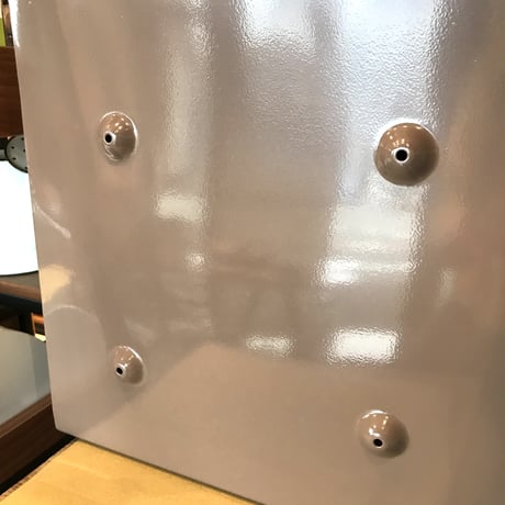 U.S  MAIL BOX 1  / 8color  /  POST 郵便ポスト / カフェスタイル