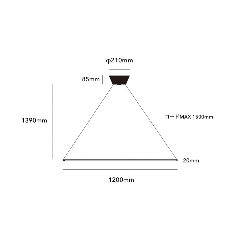 6a0e8580d90e545dc26ccc92