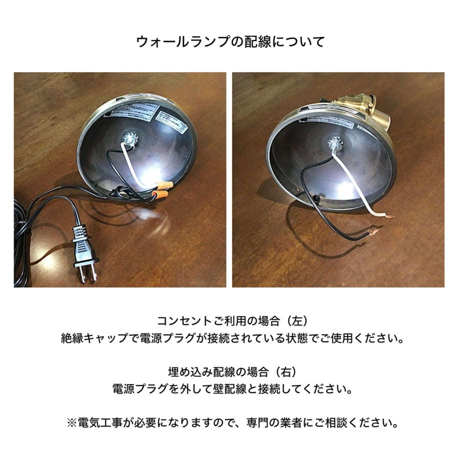 6618a1684b7d390a5689d085