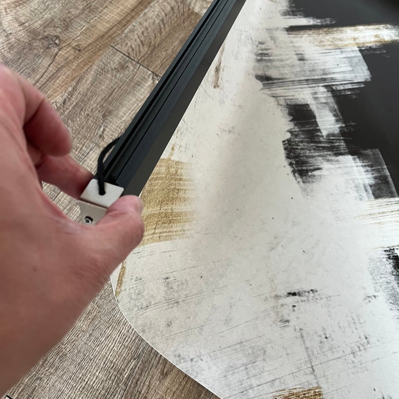 MORDERN Tapestry / 創造的なデザインのタペストリー /ウォールデコ