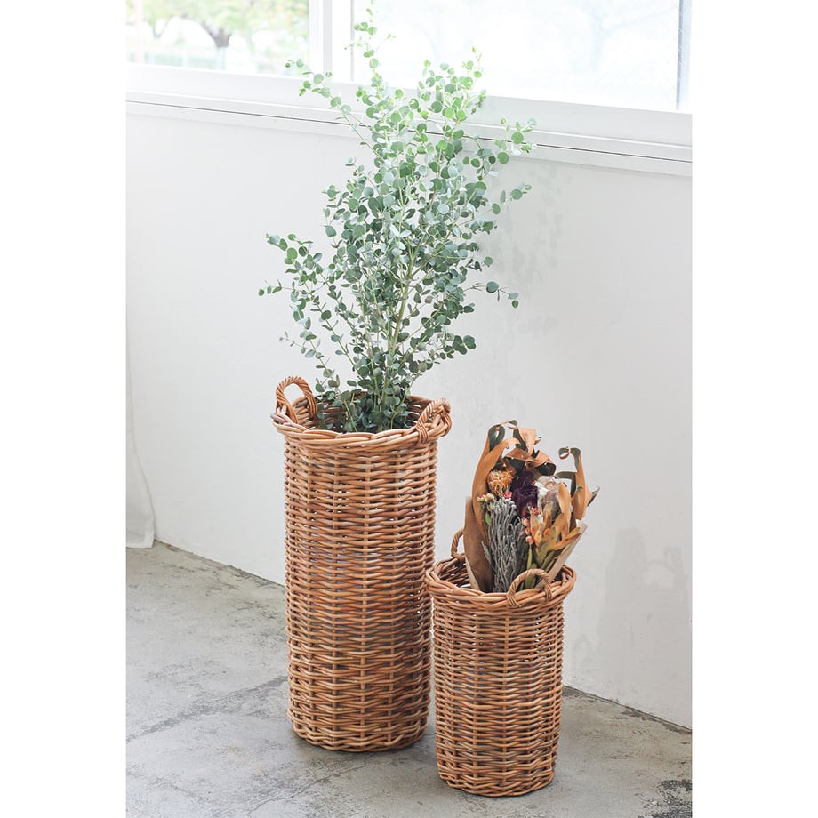 67c9671e99e93c864a7cfd92