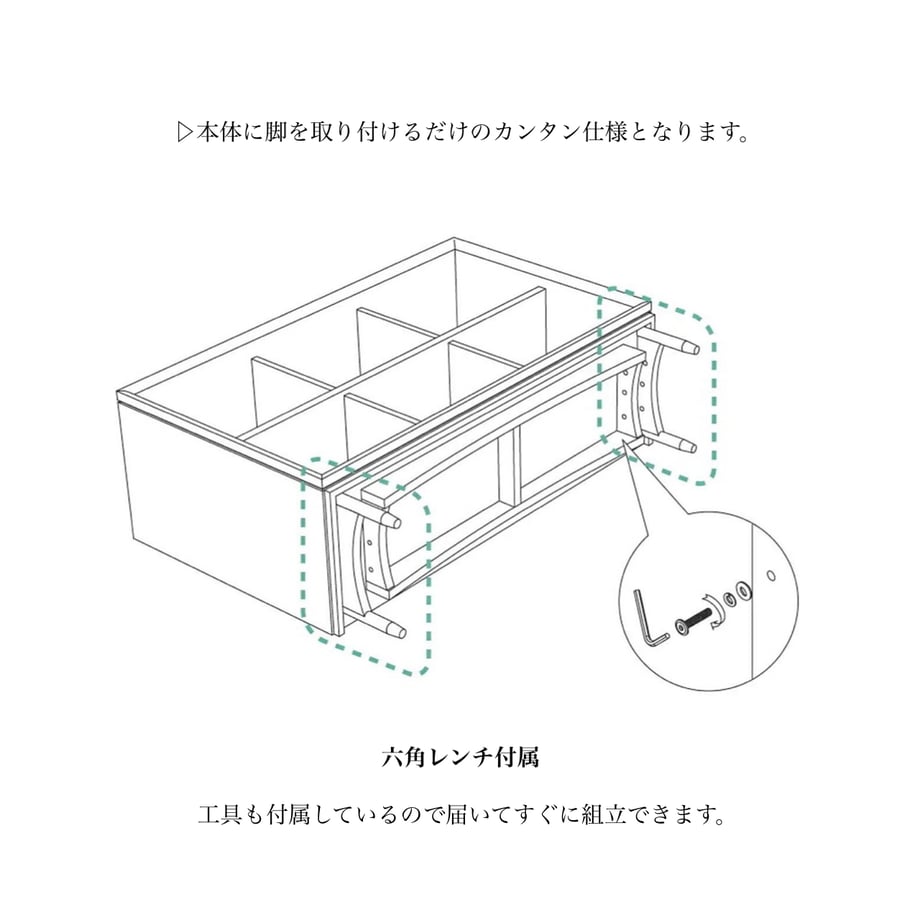 664adb99ff407e019b0dfb8f