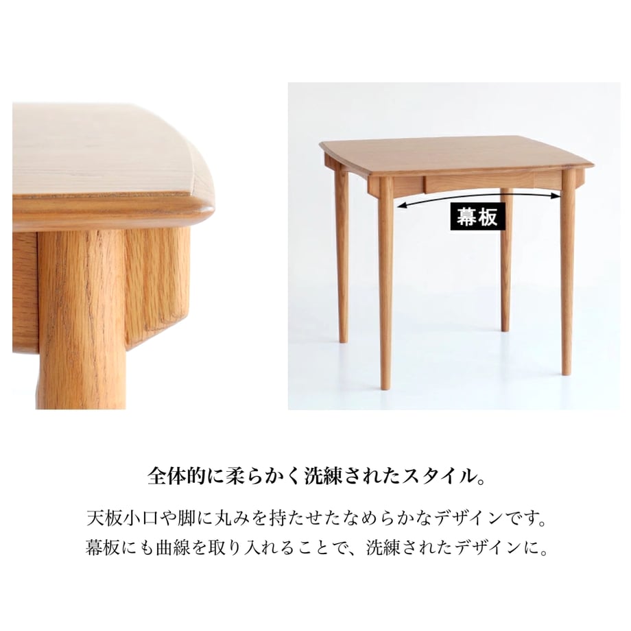 6789f27087fb370176b5b639