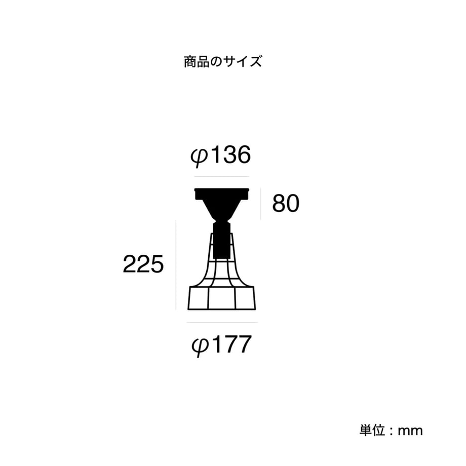 66f6341a444fad021598a108
