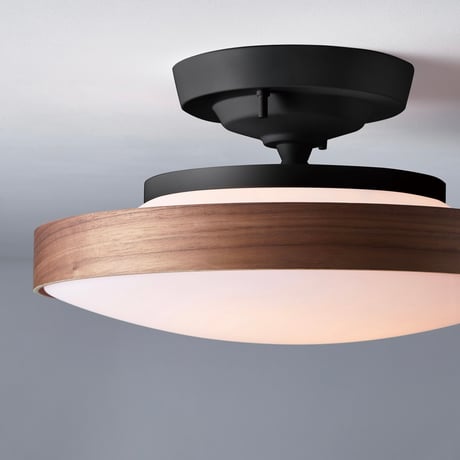 ARTWORKSTUDIO Probe-ceiling light L グレー ARTWORKSTUDIO Probe-ceiling light L グレー ART WORK STUDIO（アート