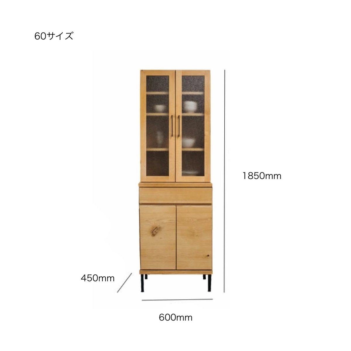 DINING FURNITURE / シンプルでシャープな DINING FURNITURE / シンプルでシャープな