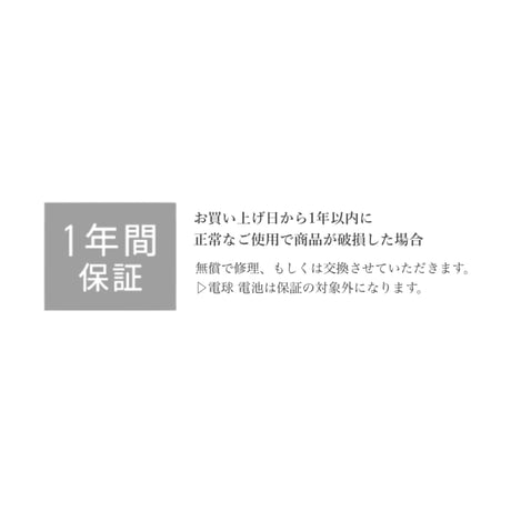 sweepmovement clock pokeli / ポップでモダン。アートピースな掛け時計 / 静音 スイープムーブメント