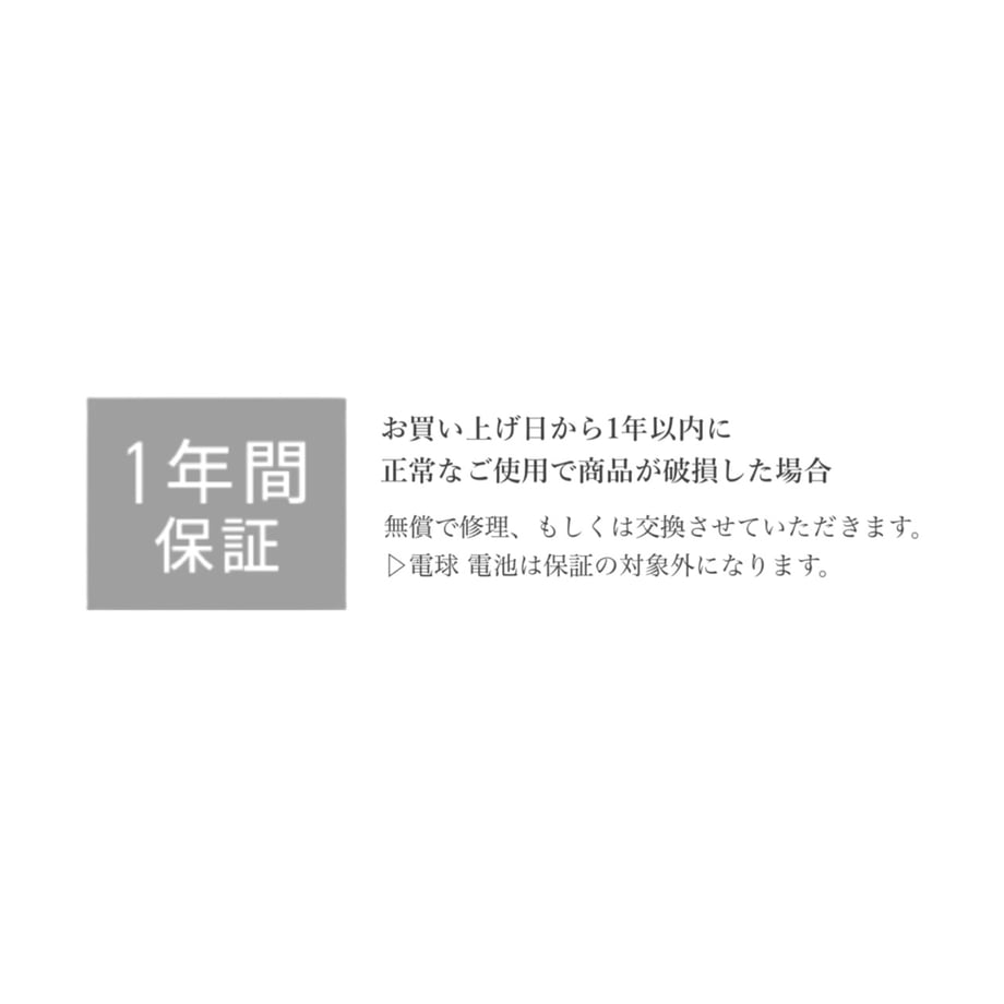 67f497d14e11f1d9915751bc