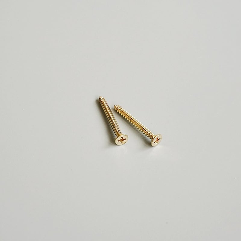 オーダー品　真鍮　ブラス　brass ネックレス　ペンダントトップ　フック 楽天市場】【GWも発送！全品ポイント3倍】 真鍮 ブラス パーツ 釣り針