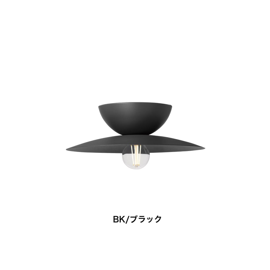 667ced97b14f58020e33a7d2