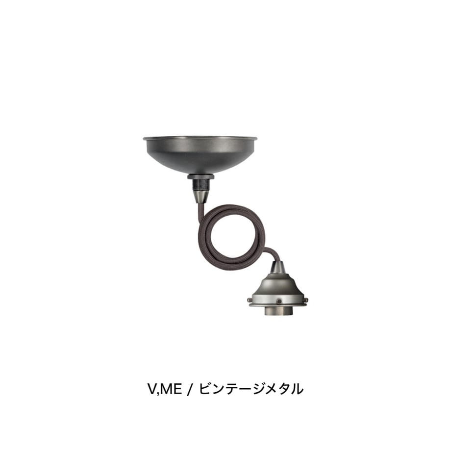 666934ff59c112004036f8f1