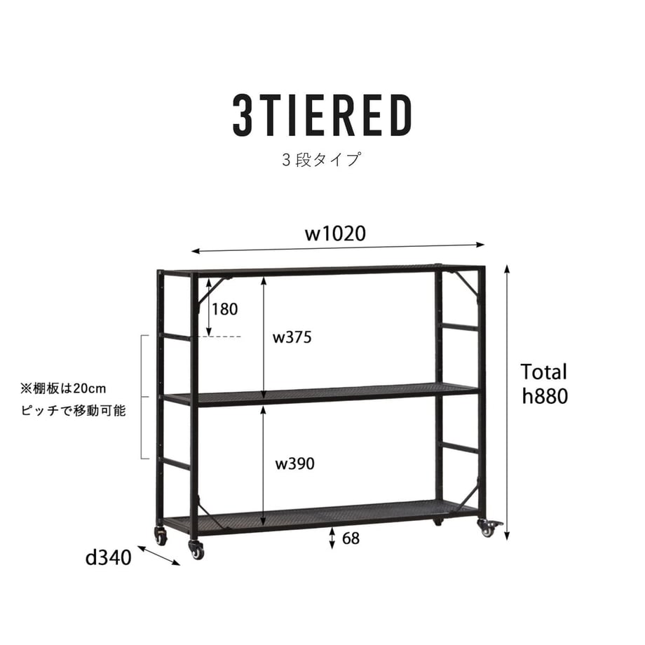 65190e9d8c0c2710638a7ef3