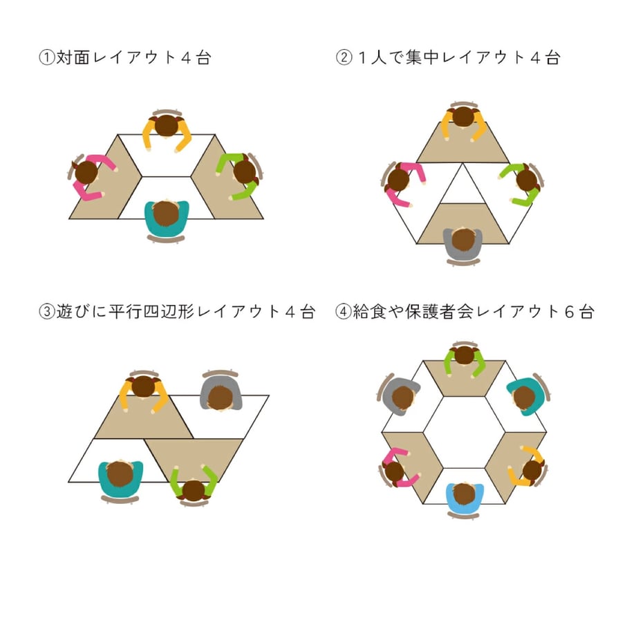 65e6682a1c3f4f03e17282ef