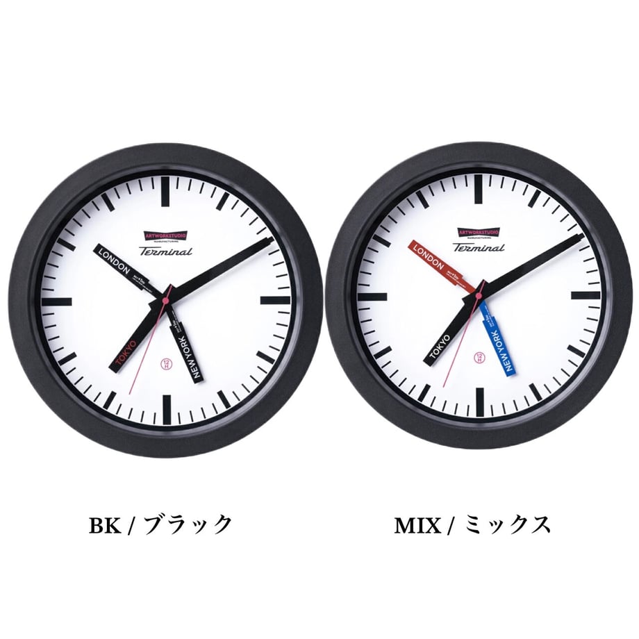 645dedca38b3a5008415b258