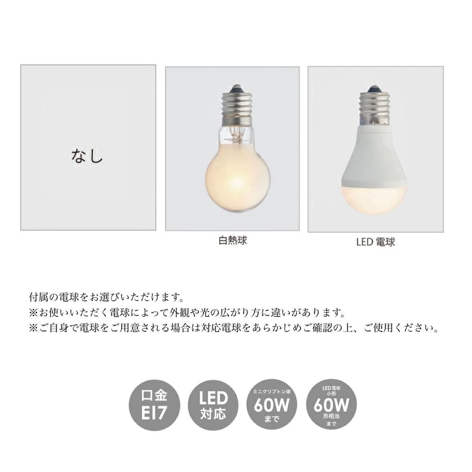 6427dd0b2514e80215b85f77
