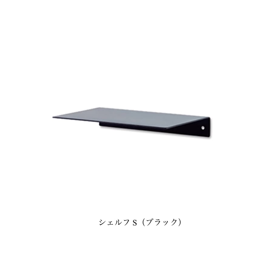 693a0492e6a77cfe97ffc422