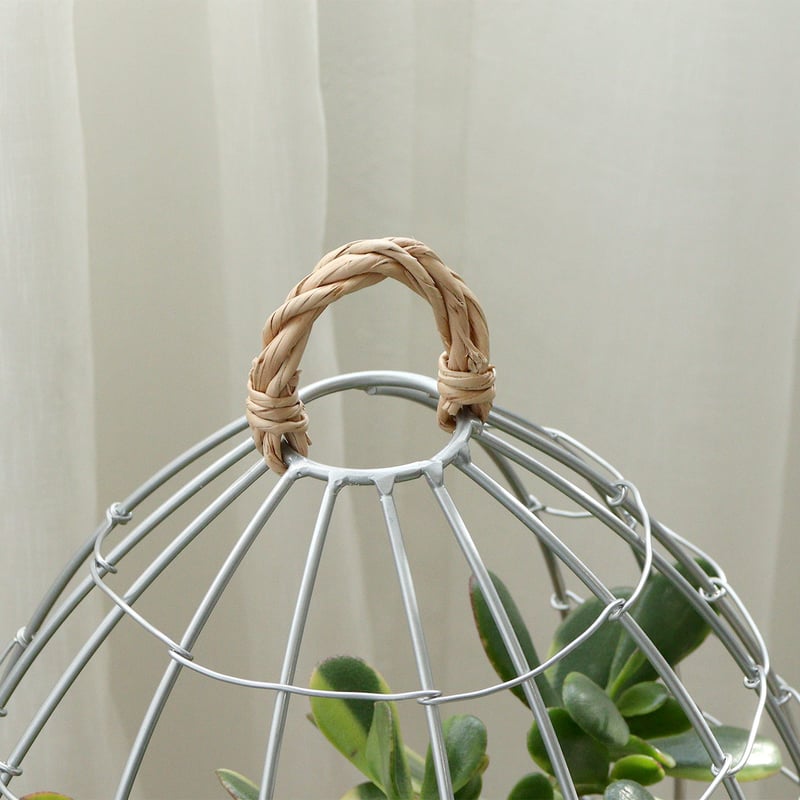 Cece シーシー サテンルーシュドボウスニーカー - ブラック