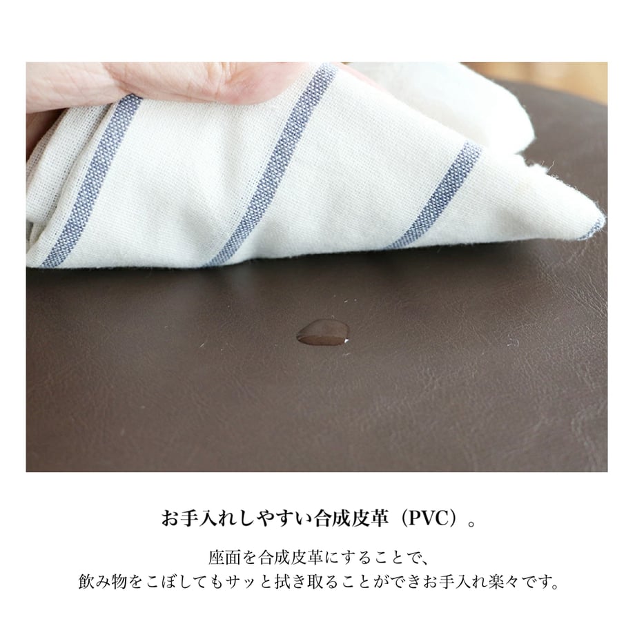 672d973e5ec825022668da3e