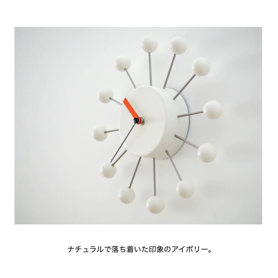 6796fc3575fe89069bb61c94