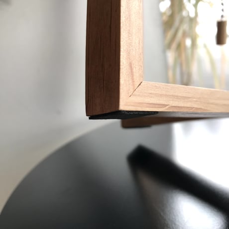 Espresso-table lamp / エスプレッソ2 テーブルランプ / LED電球対応 / テーブルランプ ARTWORK STUDIO