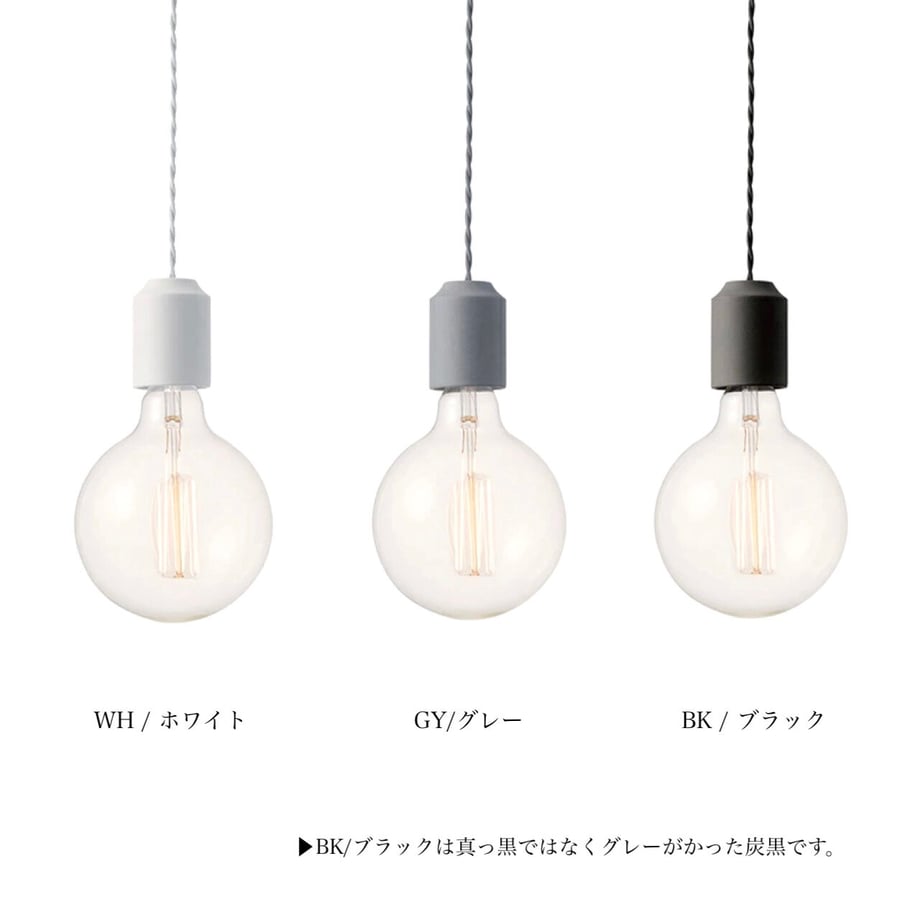 6430f76759de6b0029813921