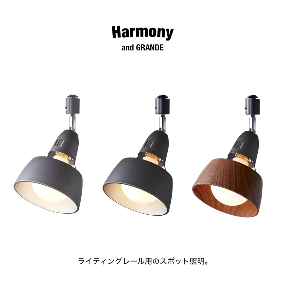 6836a7508e3e65e579053b0e