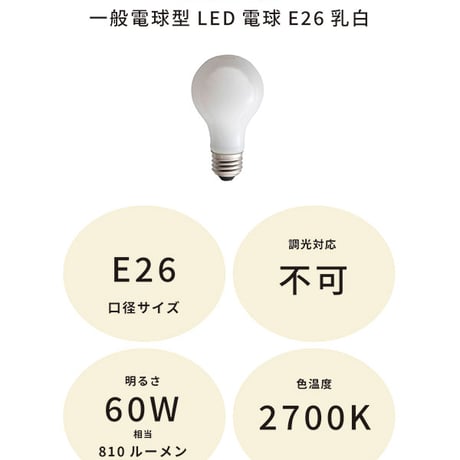 心地良いあかりを生み出す kom ブラケットライト /  kom bracket light / AXCIS / リビング照明 / 寝室照明 / ダイニング / ウォールランプ LED電球 選択