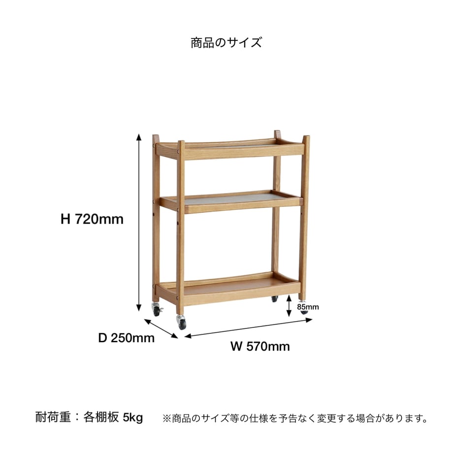 67c7a6e68c0c272023a3f88d