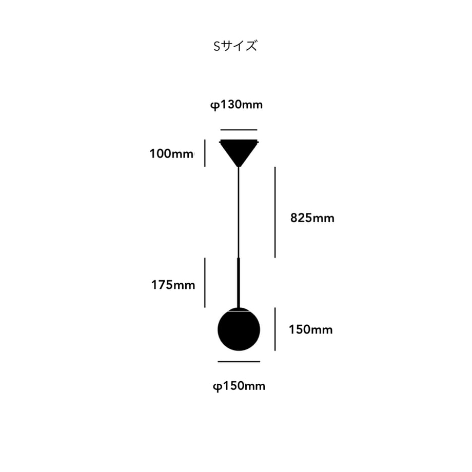 681b0ff59b0fd5ae030bf514