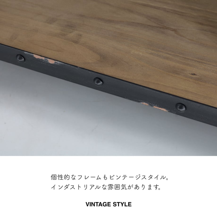 639fc0a7940f3d3134edcf1d