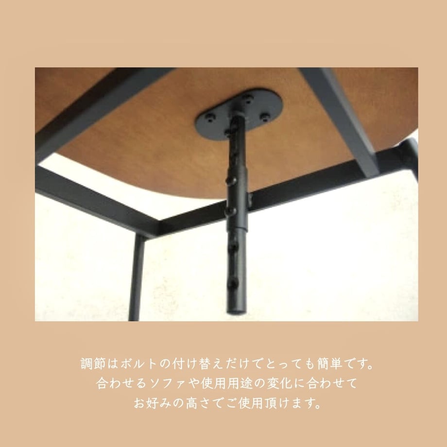 63cb5f40e90f9c4b73dd7865