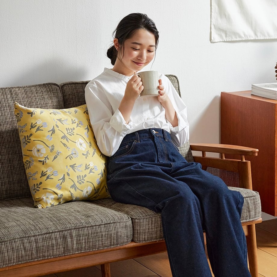662712ccb363bc002d9128a2