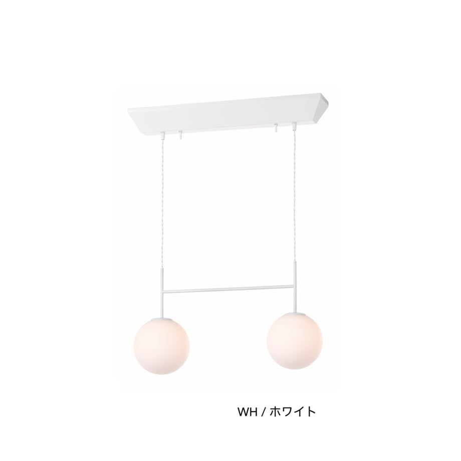 681c4119a7510900494d4816