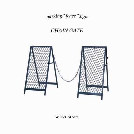 CATEGORY OPEN / CLOSED サイン 表札 | LISTAND 公式オンライン