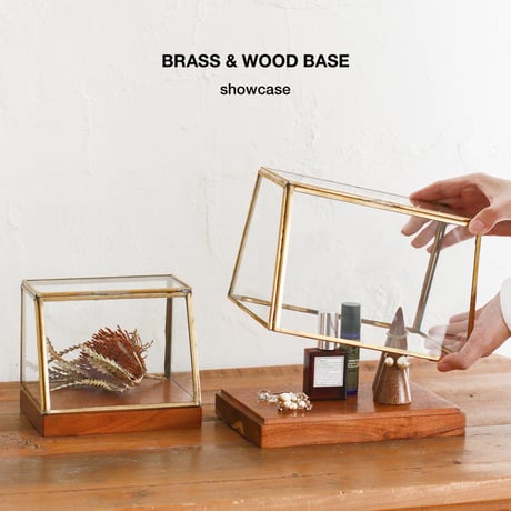 ガラスショーケース | STORES ガラスショーケース | STORES