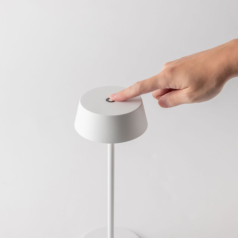 olika フロアランプ　家具 照明器具 楽天市場】フロアスタンド フロアランプ OLIKA FLOOR LAMP オリカ