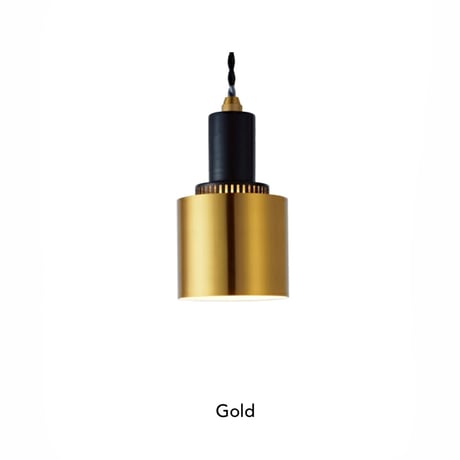 Cody pendant light / シャープな存在感を放つミニマルでスタイリッシュなペンダントライト / モダン / LED / リビング ダイニング キッチン 玄関