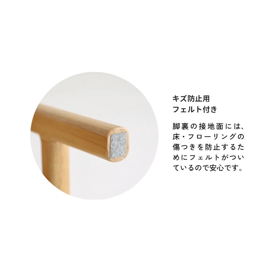 6673ca71e2461e05c5a59fd3