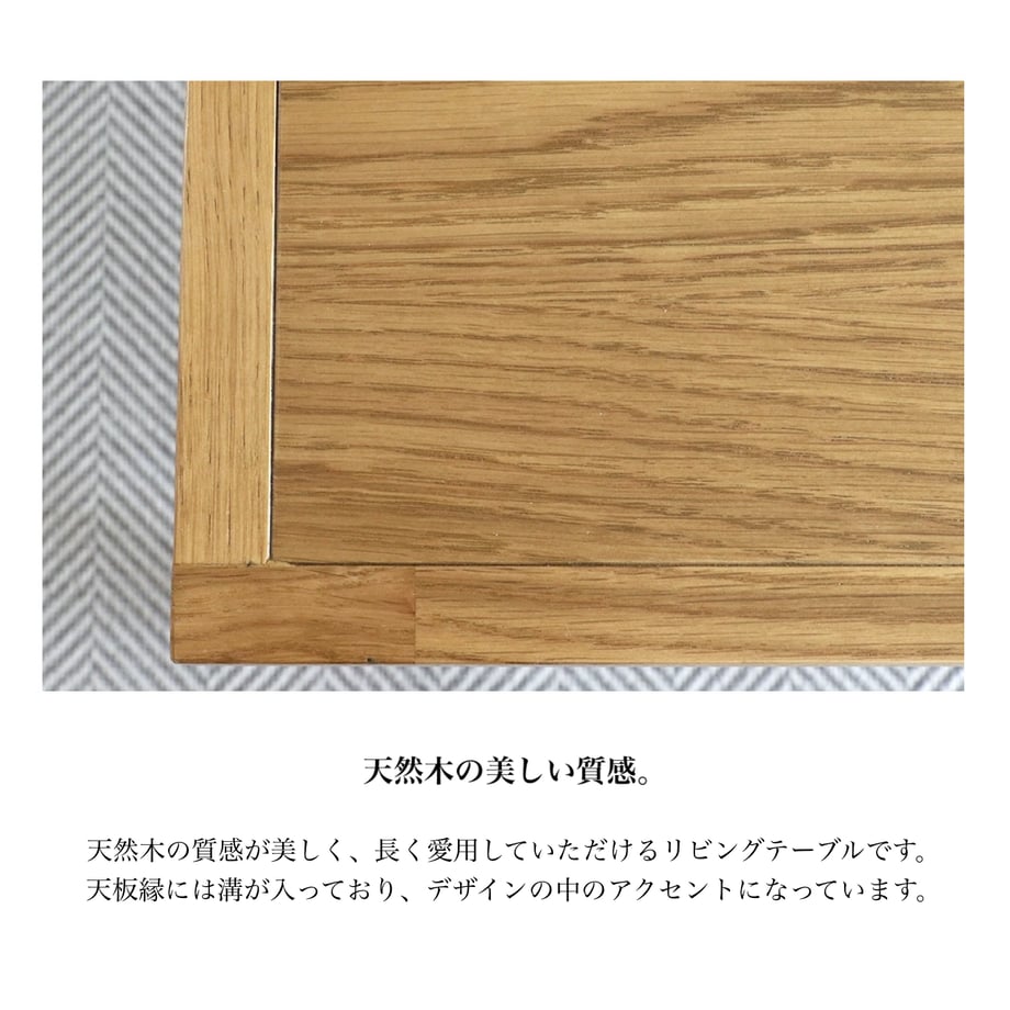 668d072181cb29002d65bb9c