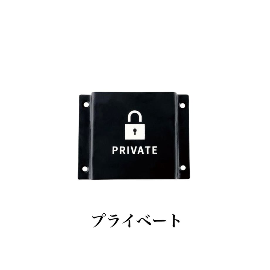 650cebbc9ddf72033b0ca6cc
