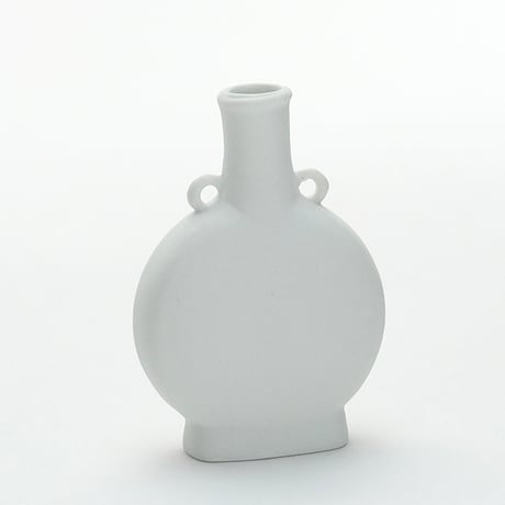 ＦＬＯＷＥＲ ＶＡＳＥ / 大切な人に贈りたい有田焼の涙壺 / ドライフラワー付き / 3種類
