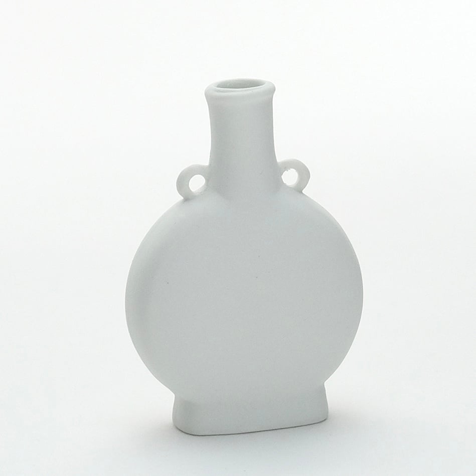 有田焼　壺★花器 Amazon.co.jp: 有田焼・古伊万里様式｜陶器沈香壺・花瓶｜贈答品