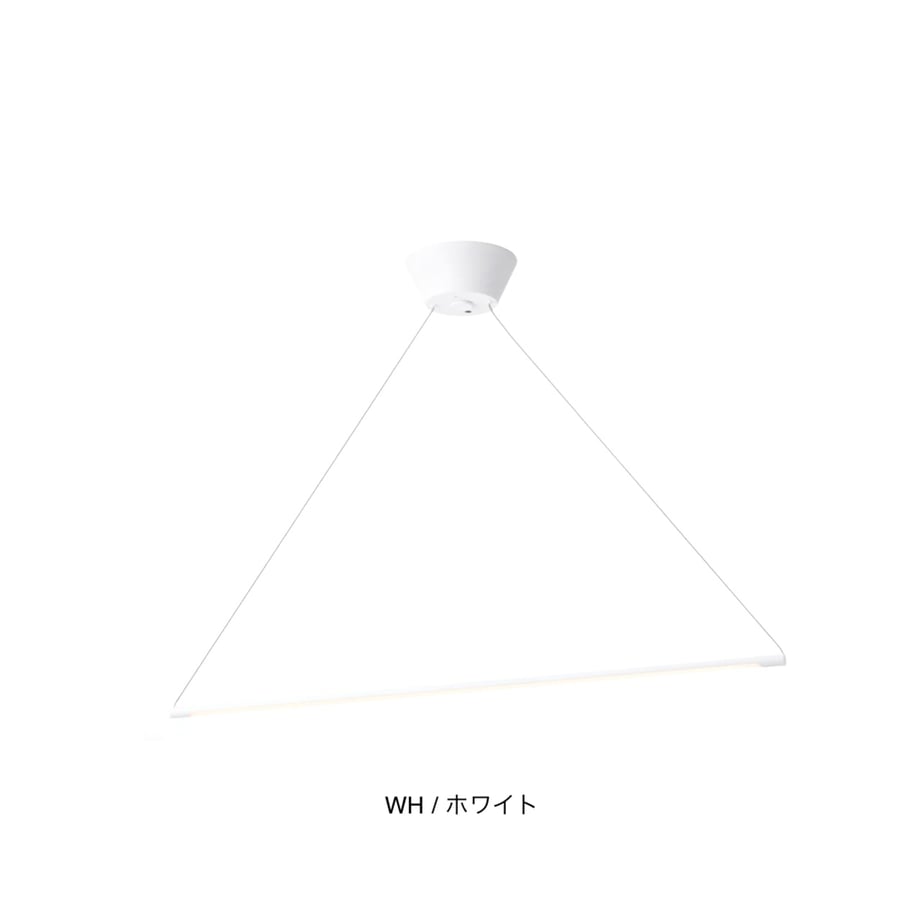 6a0e8580d90e545dc26ccc92