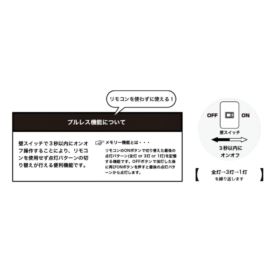 66272b58a51763006698ed03