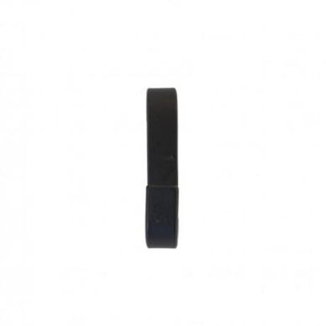 REN S HOOK / 幅広の安定感が心地良いアイアンフック / 3個入り
